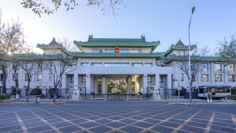 馬上評｜群眾身邊腐敗案：要治罪、還要治理