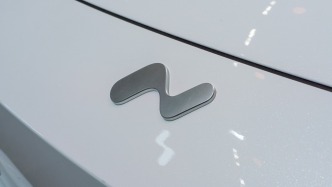 乐道新投8000块电池如何算账？沈斐：单块电池每年可赚上万元电价差额