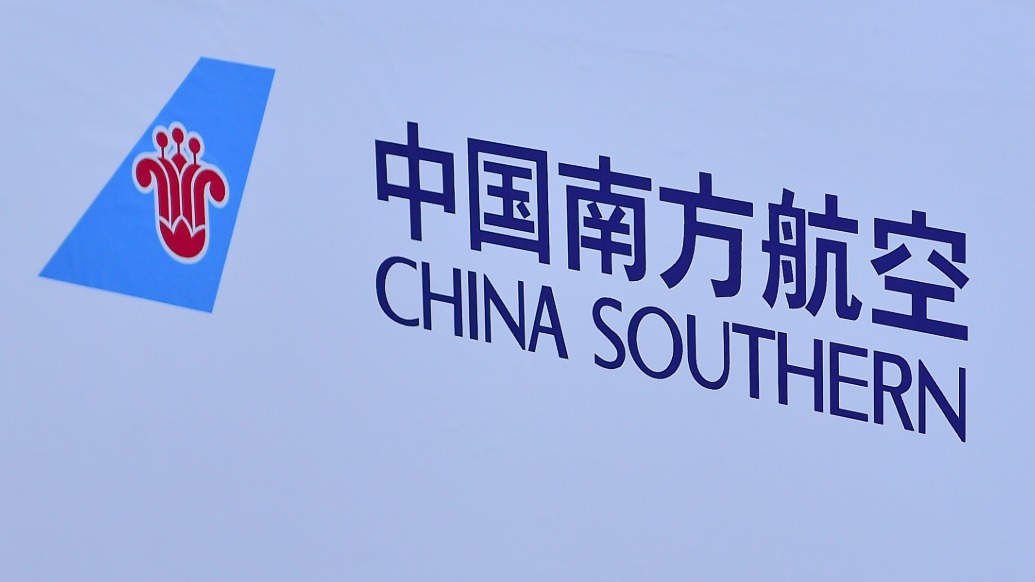 南航取消航班致旅客接续航班退票损失：客服称是“公司原因”，无法赔偿