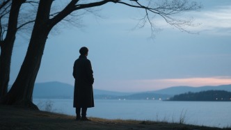 夜讀｜守候，經(jīng)不起來日方長