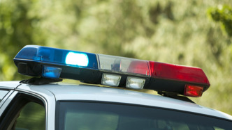 重慶警方通報(bào)“溫泉酒店疑似偷拍”：男子伙同女友作案，均被刑拘