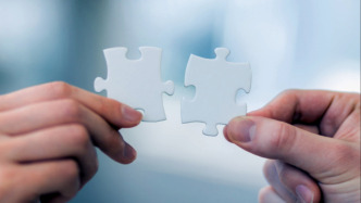 呼倫貝爾扎賚諾爾區(qū)政府機(jī)構(gòu)精簡至17個(gè)，人口小縣改革試點(diǎn)完成