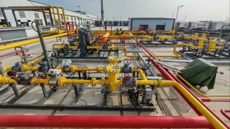 重點(diǎn)引進(jìn)的天然氣項(xiàng)目投資上億后被告知無權(quán)經(jīng)營，多方回應(yīng)