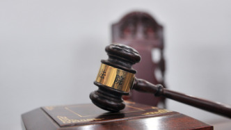 高位截癱女博主與前夫的借貸糾紛案：一審判還借款，前夫已上訴