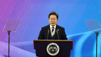 韓總統(tǒng)擬明年1月訪問日本，預(yù)計圍繞美日韓三邊合作展開討論