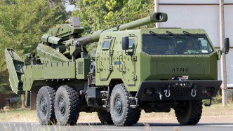 泰柬军队在边境交火已致人员伤亡，中使馆：避免前往边境地区