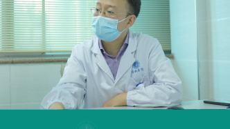 13歲孩子雙腳多趾并趾，這么遠(yuǎn)來手術(shù)各方面都要考慮好