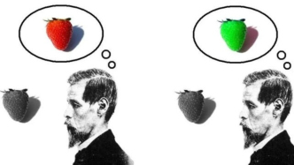 科學(xué)的邊界：為什么“我不知道”是最高級(jí)的智慧？