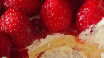 盒馬草莓盒子蛋糕變“咸蛋糕”，7家店或售賣問題產(chǎn)品