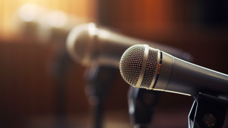 為跟進(jìn)落實(shí)《北京協(xié)議》，中國伊朗沙特三方聯(lián)合委員會舉行第三次會議