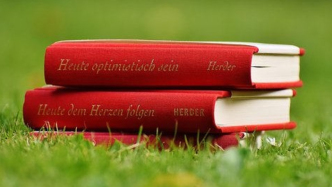 何種情形下，導(dǎo)演僅完成部分工作卻能要求全部酬金？