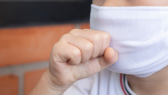 呼吸道合胞病毒醫(yī)防協(xié)同共識發(fā)布，鐘南山：建議嬰兒盡早采取預(yù)防措施