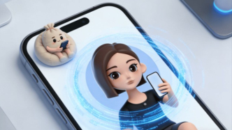 豆包手机的“生死劫”：权限、边界与生态