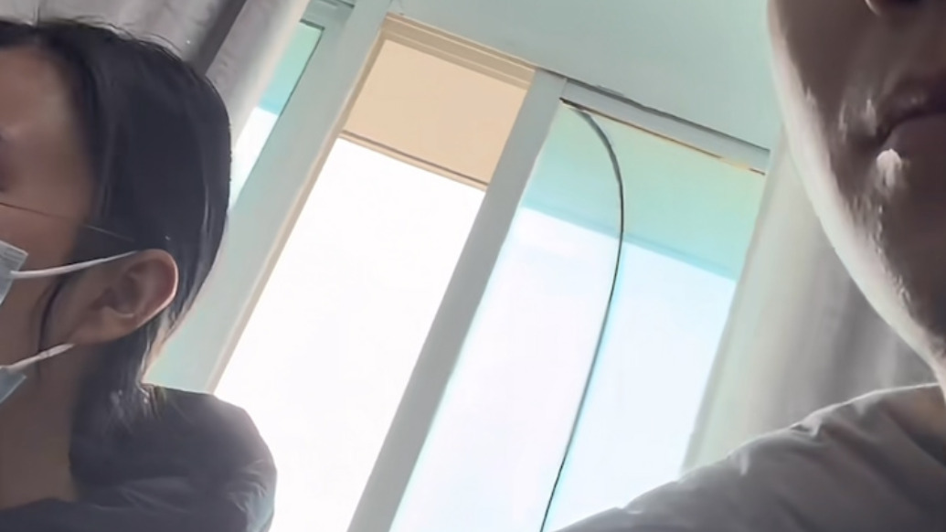 江西一女護士患癌請病假遭拒，當(dāng)?shù)匦l(wèi)健委：協(xié)調(diào)后已解決問題