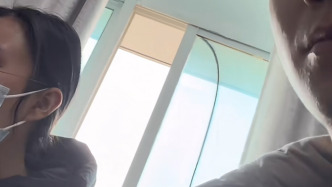 江西一女護(hù)士患癌請(qǐng)病假遭拒，當(dāng)?shù)匦l(wèi)健委：協(xié)調(diào)后已解決問題