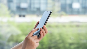 媒体：别让校园App“挤爆”手机