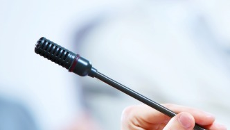 廣東汕頭一住宅發(fā)生火災(zāi)，造成8人死亡4人受傷