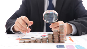 嘉澳環(huán)保財報造假坐實將被“ST”，兩年虛增利潤超3200萬