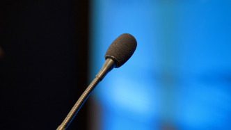 中使館回應(yīng)英方制裁兩中企：英美狼狽為奸，向英方提出嚴(yán)正交涉