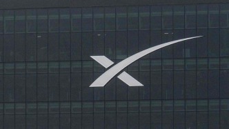 估值超1.5萬億美元！SpaceX被曝擬明年啟動IPO，融資超300億美元或成史上最大