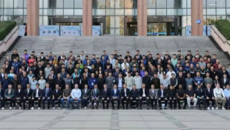 中國足協(xié)持證教練突破11.4萬