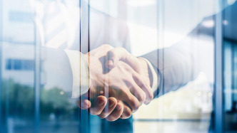 2025两岸企业家峰会年会将于下周举行