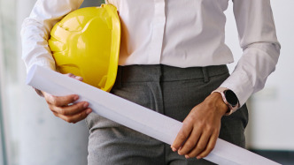 改變“唯論文”傾向，教育部發(fā)布《卓越工程師教育認證標準》