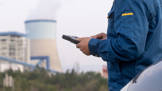 教育部：工程教育占我國(guó)高等教育人才培養(yǎng)規(guī)模的1/3