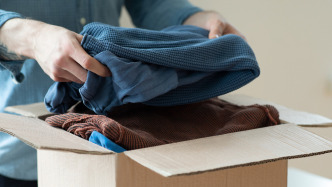 “舊衣回收預(yù)估200元實(shí)際僅七毛”續(xù)：當(dāng)事人獲200元補(bǔ)償