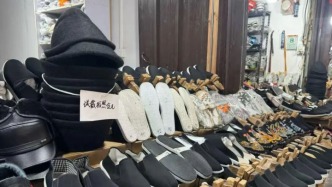 馬上評(píng)｜一頂烏氈帽，為何引出兩份道歉