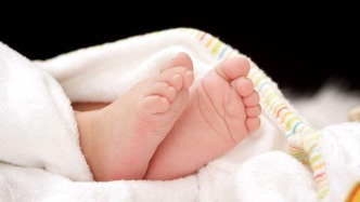 上海育兒補(bǔ)貼實(shí)施方案公布：按照國家標(biāo)準(zhǔn)發(fā)放，每孩每年3600元