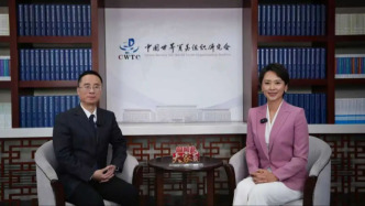 自贸港“大家”谈｜中国世界贸易组织研究会首席专家崔凡：封关运作是海南自贸港“关键一跃”