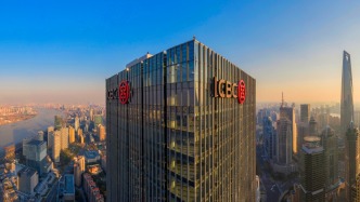 精金火眼識(shí)電詐，警銀接力百萬資產(chǎn)得保全