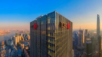 警銀聯(lián)動(dòng)筑防線，上海工行員工機(jī)智點(diǎn)醒局中人