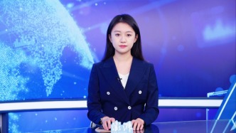 主播聊热点丨再见了“甩一甩”！水银体温计明年起禁产，背后有何缘故？