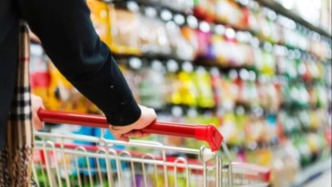 分析｜食品價(jià)格由降轉(zhuǎn)漲，11月CPI同比漲幅擴(kuò)大