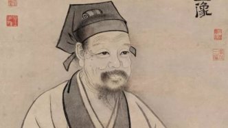 郭晓东｜“旧学商量加遽密，新知培养转深沉”