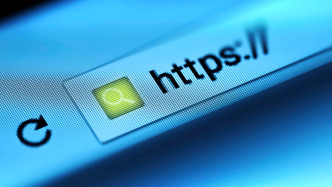 又有两家期刊打假仿冒网站，提醒投稿者勿信“内部渠道发表”