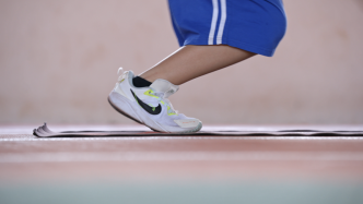 讓校園“動”起來，這兩位校長做對了什么？