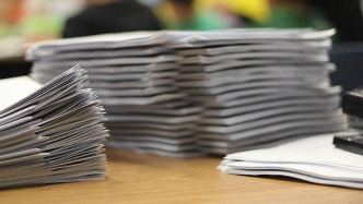 贵州法院今年已执结涉农民工工资案超万件，执行到位逾2亿元