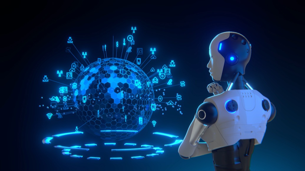 同濟(jì)大學(xué)機(jī)械與能源工程學(xué)院擬更名為機(jī)械工程與機(jī)器人學(xué)院