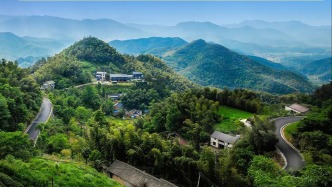 農(nóng)業(yè)農(nóng)村部：“十五五”時(shí)期鞏固拓展脫貧攻堅(jiān)成果將轉(zhuǎn)入常態(tài)化幫扶階段