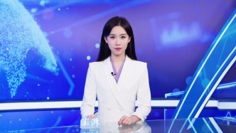 主播聊热点丨“为领导孩子拉票”被包装成“重要任务”，莫让权力滥用横行校园