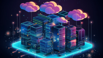 申論｜如何喚醒大量沉睡算力？急需協(xié)調(diào)調(diào)度打通供需