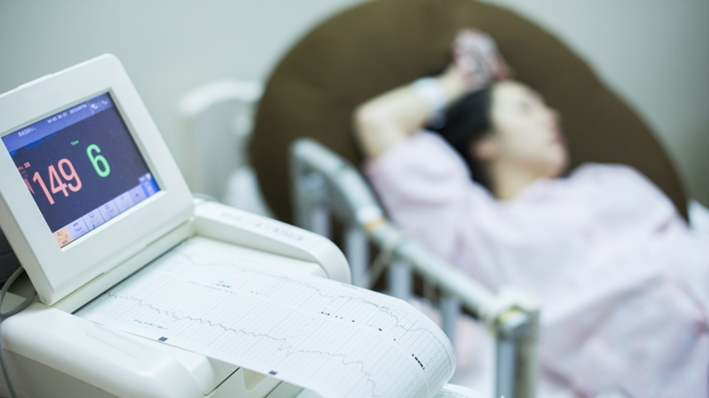 湖北一地官宣:試管嬰兒補(bǔ)貼10000元