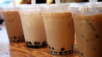 一周喝3次奶茶，20歲女子1天瘦1斤后確診糖尿病