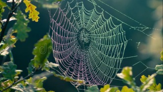 李公明｜一周书记：活跃在蛛网资本主义中的……金融精英与权贵