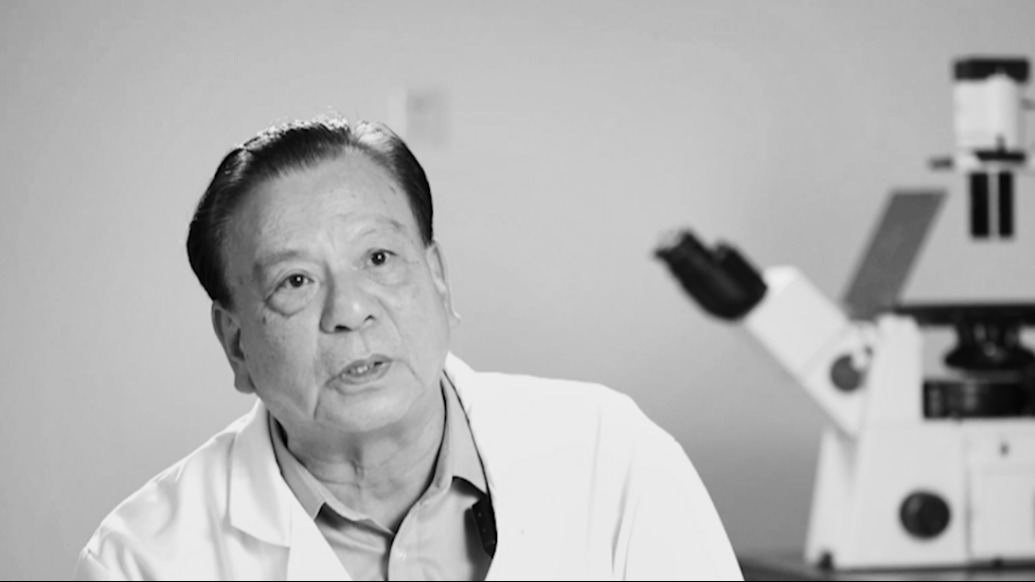 深耕紅樹林研究47載，廈門大學(xué)環(huán)境與生態(tài)學(xué)院教授盧昌義逝世