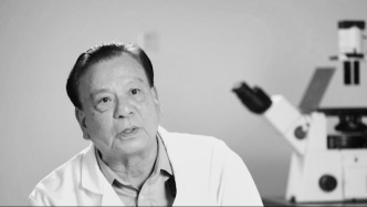 深耕紅樹林研究47載，廈門大學(xué)環(huán)境與生態(tài)學(xué)院教授盧昌義逝世