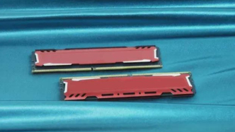 DDR4的時代，已經(jīng)結(jié)束了